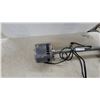 Image 2 : Pedestal Sump Pump with Electric Motor