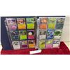 Image 1 : 100 + Pokémon Cards, All Holo, Reverse Holo & Full Art