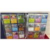 Image 2 : 100 + Pokémon Cards, All Holo, Reverse Holo & Full Art
