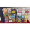 Image 3 : 100 + Pokémon Cards, All Holo, Reverse Holo & Full Art