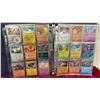 Image 4 : 100 + Pokémon Cards, All Holo, Reverse Holo & Full Art