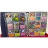 Image 5 : 100 + Pokémon Cards, All Holo, Reverse Holo & Full Art