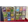 Image 6 : 100 + Pokémon Cards, All Holo, Reverse Holo & Full Art