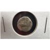 Image 3 : Indo-Greek Silver Drachm Coin, over 2,000 Years Old