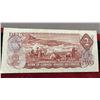 Image 2 : 1974 Bank of Canada Two Dollar Banknote, Serial Number RN1525520