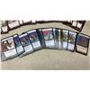 Image 2 : 600 Web -Of-Spiderman 2004 Collector Cards & Holograms