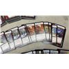 Image 4 : 600 Web -Of-Spiderman 2004 Collector Cards & Holograms