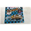 Image 6 : Collection of Fishing Lures: NASCAR Fan Fueler Crank Baits, Yoshikawa, Johnson SlimFish, and More