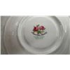 Image 3 : Collection of Assorted Bone China Teacups, Saucers, and Plates Including Royal Albert and More