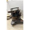 Image 4 : Rainbow D4C SE Water Filtration Vacuum Cleaner with Hose, Wand, and Attachments