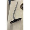 Image 7 : Rainbow D4C SE Water Filtration Vacuum Cleaner with Hose, Wand, and Attachments