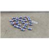 Image 1 : 30 New Packages Caps, 250 Shots per Pkg