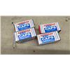 Image 2 : 30 New Packages Caps, 250 Shots per Pkg