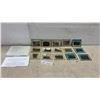 Image 1 : WWI Original Action Glass Lantern Slides