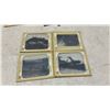Image 2 : WWI Original Action Glass Lantern Slides