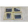 Image 3 : WWI Original Action Glass Lantern Slides