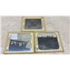 Image 4 : WWI Original Action Glass Lantern Slides