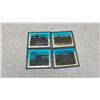 Image 5 : WWI Original Action Glass Lantern Slides
