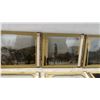 Image 2 : 14 WWI Original Action Glass Lantern Slides, Vimy Ridge, Belgium and France