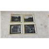 Image 4 : 14 WWI Original Action Glass Lantern Slides, Vimy Ridge, Belgium and France