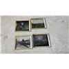 Image 5 : 14 WWI Original Action Glass Lantern Slides, Vimy Ridge, Belgium and France