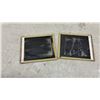 Image 6 : 14 WWI Original Action Glass Lantern Slides, Vimy Ridge, Belgium and France