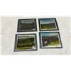 Image 4 : 20 World War I Original Action Glass Slides, Vimy Ridge Belgium and France #160-179