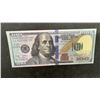 Image 4 : Stack of US $100 Bills Movie Prop Money