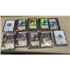 Image 4 : 100 Sealed Packages Trading Cards: Teen Titans Go!