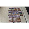 Image 5 : 100 Sealed Packages Trading Cards: Teen Titans Go!