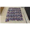 Image 7 : 100 Sealed Packages Trading Cards: Teen Titans Go!