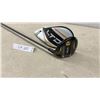 Image 1 : Cobra King Ltdx 5-Hybrid Golf Club, 22.5 Degree Loft with Headcover