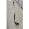 Image 2 : Cobra King Ltdx 5-Hybrid Golf Club, 22.5 Degree Loft with Headcover