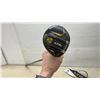 Image 3 : Cobra King Ltdx 5-Hybrid Golf Club, 22.5 Degree Loft with Headcover