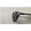 Image 4 : Cobra King Ltdx 5-Hybrid Golf Club, 22.5 Degree Loft with Headcover