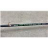 Image 6 : Cobra King Ltdx 5-Hybrid Golf Club, 22.5 Degree Loft with Headcover