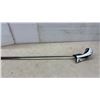 Image 7 : Cobra King Ltdx 5-Hybrid Golf Club, 22.5 Degree Loft with Headcover