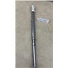 Image 1 : UCAN SDS Max 4-Cutter Rotary Hammer Drill Bit, 1 1/8" Diameter X 21" Length
