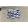 Image 1 : 30 Boxes Caps for Repeating Pistols, 250 Shots per Package