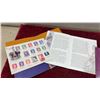 Image 2 : Queen Elizabeth Reign Keepsake Folders Volumes 1-6