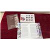 Image 5 : Queen Elizabeth Reign Keepsake Folders Volumes 1-6