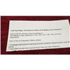 Image 8 : Queen Elizabeth Reign Keepsake Folders Volumes 1-6