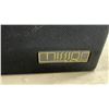 Image 5 : Pair of Mission Electronics Model 70 MK II Bookshelf Speakers, 75W, 8 Ohms