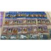 Image 5 : 100 Packages Collector Cards: Bandai SD Gundam, Marilyn, Bella Sara, Webkinz & More