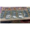 Image 6 : 100 Packages Collector Cards: Bandai SD Gundam, Marilyn, Bella Sara, Webkinz & More