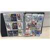 Image 5 : NASCAR RaceDay Constructible Racing Game Cards Binder Collection by WizKids, Circa 2006