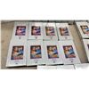 Image 2 : Star Trek the Original Series the Collector's Edition VHS Tapes by Paramount Home Video, 39 Tapes