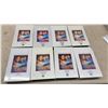 Image 3 : Star Trek the Original Series the Collector's Edition VHS Tapes by Paramount Home Video, 39 Tapes
