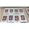Image 5 : Star Trek the Original Series the Collector's Edition VHS Tapes by Paramount Home Video, 39 Tapes