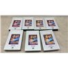 Image 6 : Star Trek the Original Series the Collector's Edition VHS Tapes by Paramount Home Video, 39 Tapes